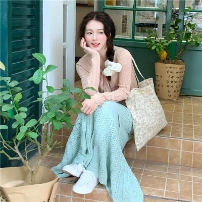 异次元骇客