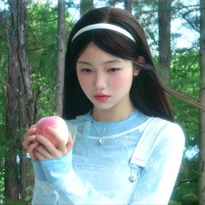 不为人知的故事