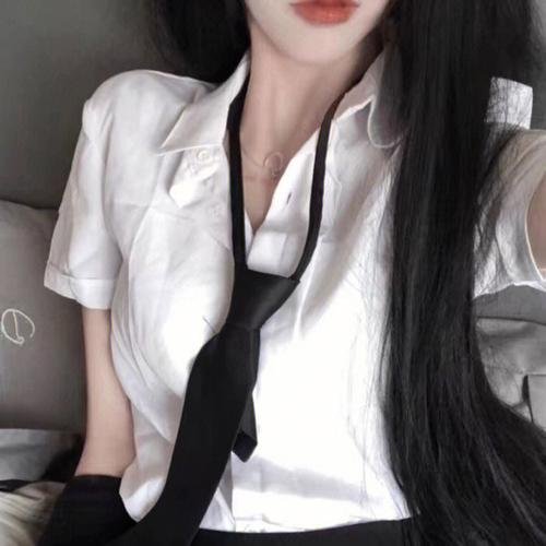 芝加哥警署第九季