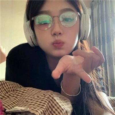 拉拉音乐歌舞剧