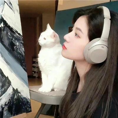报应