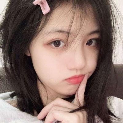 弗林