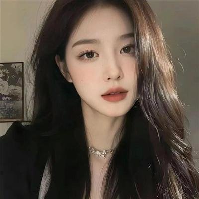 边城小镇第一季