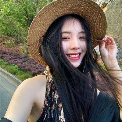 我的女人