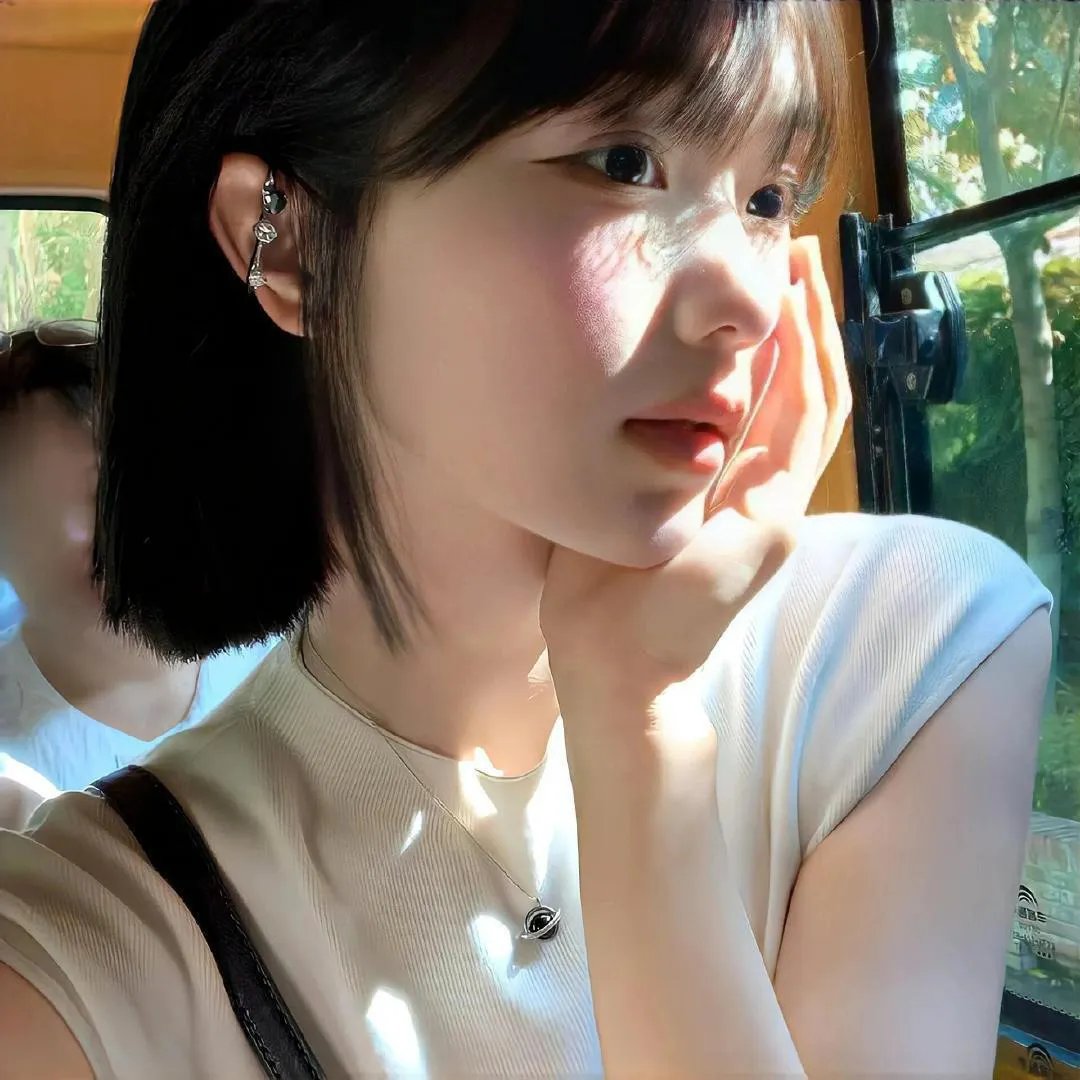 黄雀在后!