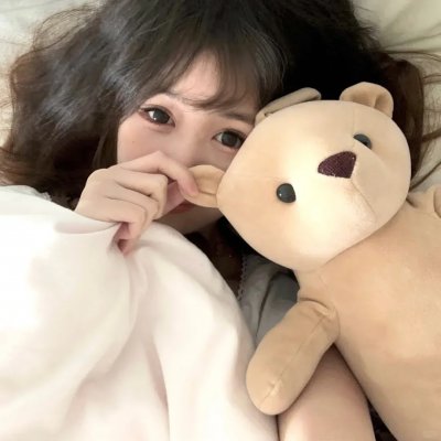 雾之渊
