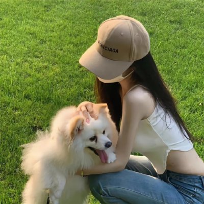 黑色大理花悬案