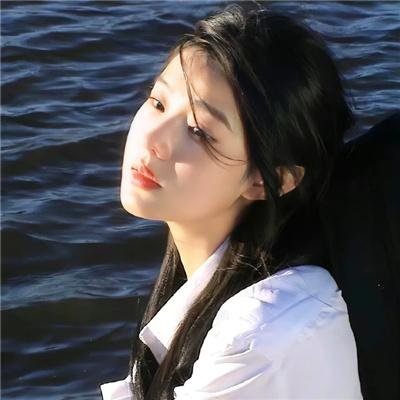 心灵家园