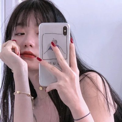 花木兰的秘密
