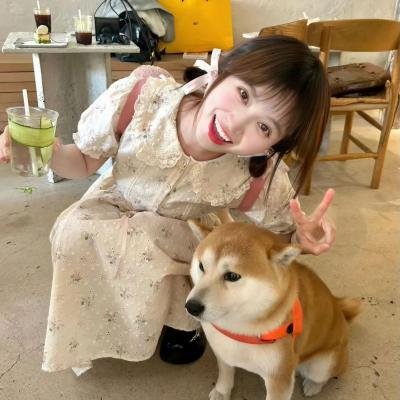 每天死亡的男人