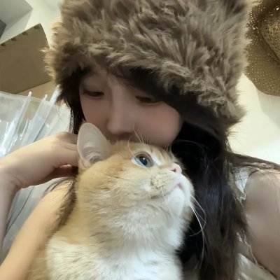 魂魄唔齐粤语