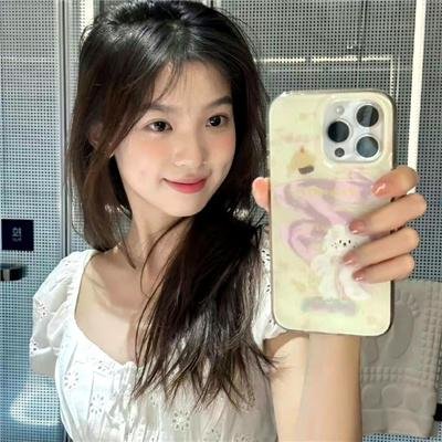 猫眼三姐妹第一季