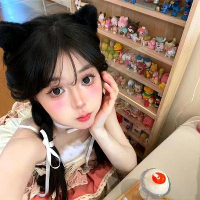 重生丫头狠狠爱