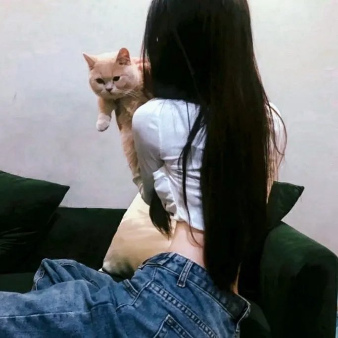 母狮