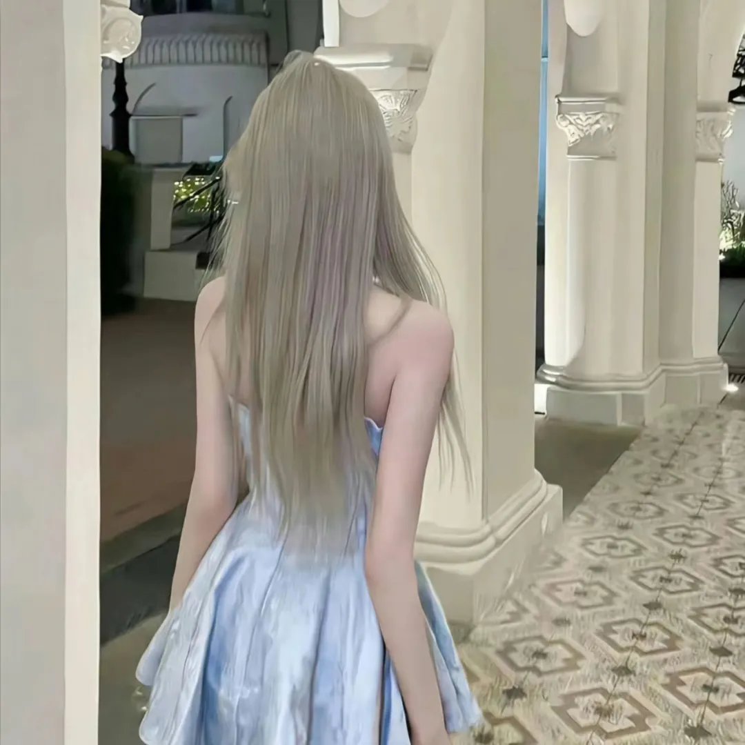 悬疑犯罪·热映