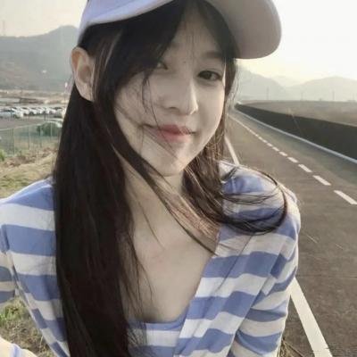 红颜