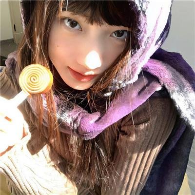爱情情感·精选