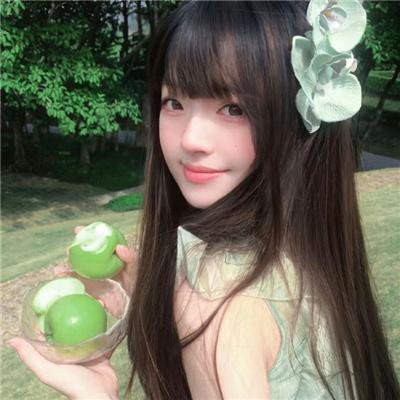 审判长