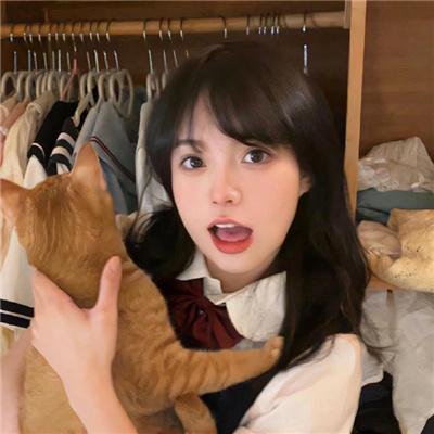 圣斗士星矢真人版
