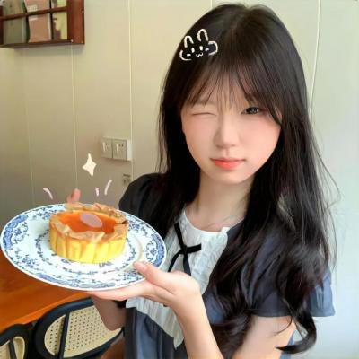 惊惧旅舍