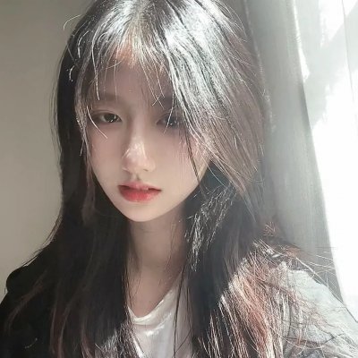 枪影世界