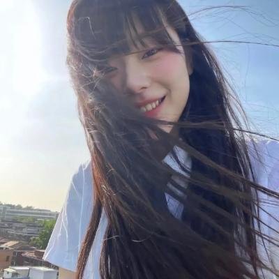 大公司小老板
